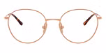 Rose Gold / Gold