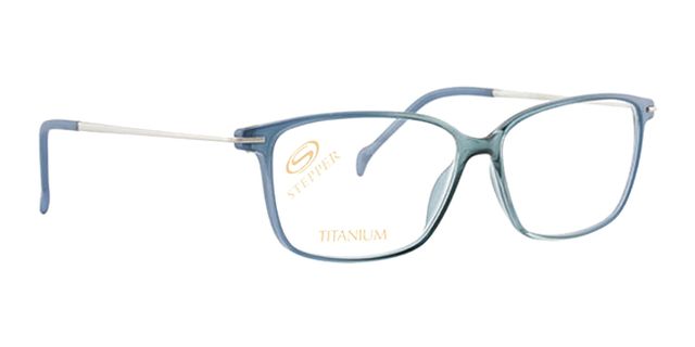 Stepper Eyewear - SI 30135