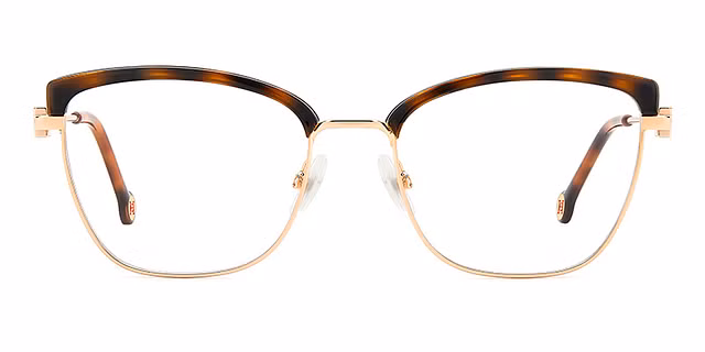 Carolina Herrera - HER 0243