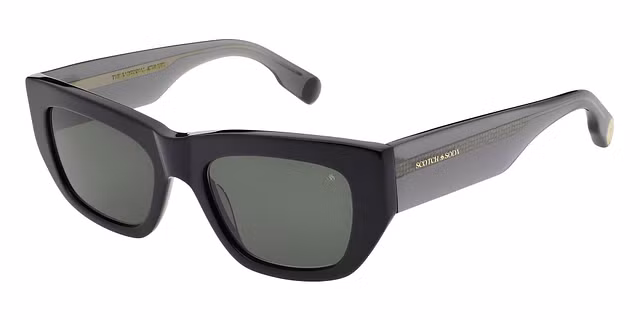 Scotch & Soda - SS7049
