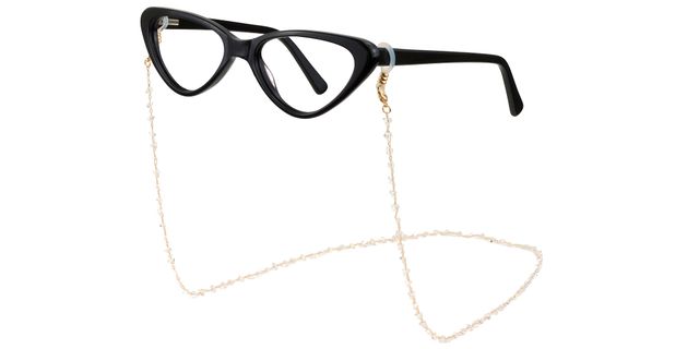 Optical accessories - Mahler Crystal