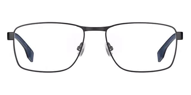 BOSS - BOSS 1830