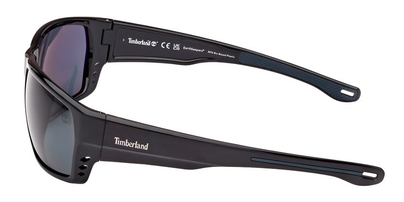 Timberland TB00002 - ECO