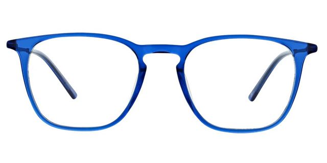 X-eyes Lite - 30