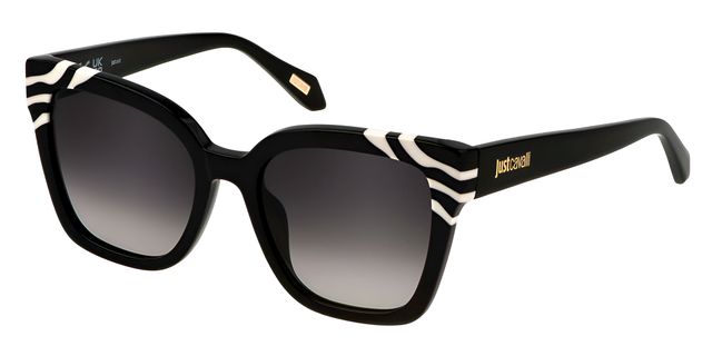 Just Cavalli - SJC044V