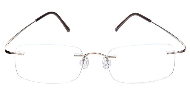 Superlite Eyewear - SL20