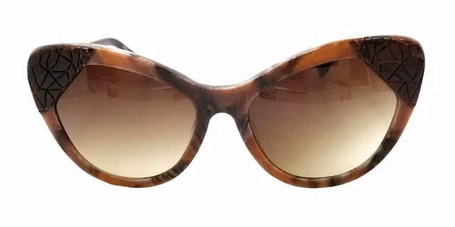 Big Horn - BE230 OBORI+S