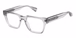CRYSTAL LIGHT GREY