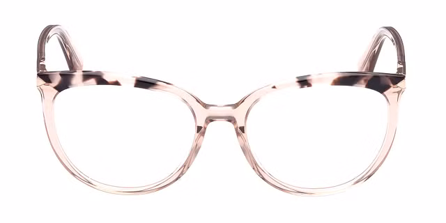 Guess - GU2881