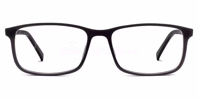 Savannah - LS8030