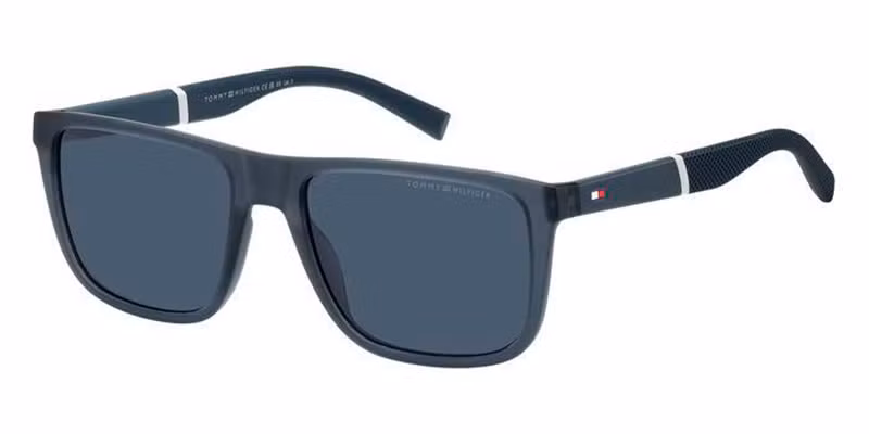 Tommy Hilfiger TH 2043/S
