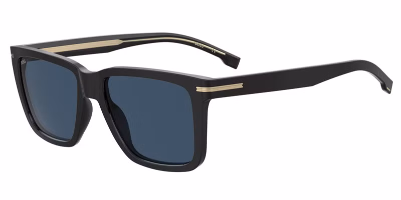 BOSS BOSS 1598/S