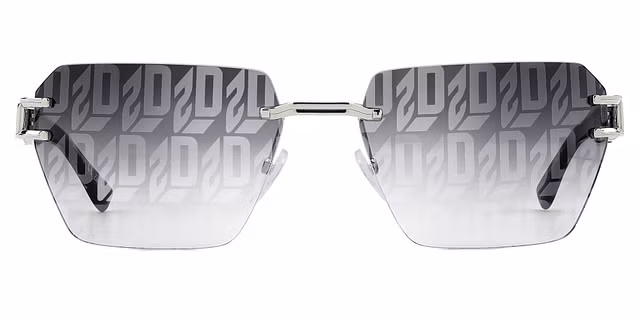 DSQUARED2 - D2 0173/S