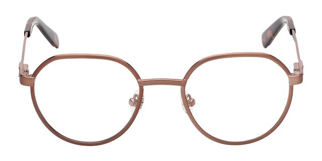 Guess - GU50239