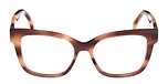 LIGHT BROWN/HORN / LIGHT BROWN/HORN