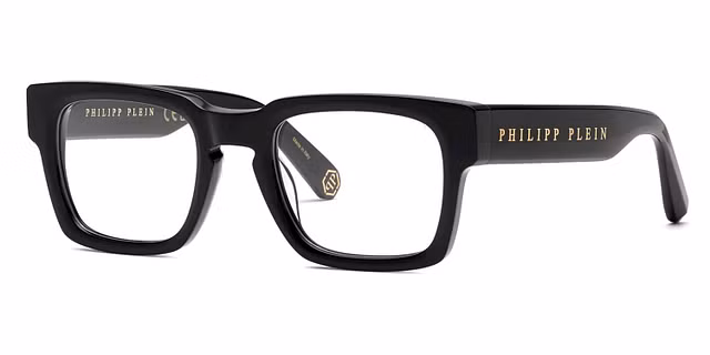 Philipp Plein - VPP145M