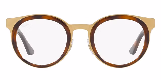 Ray-Ban - RB3710 - Bonnie