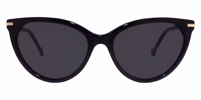 Icon - HER0093/S