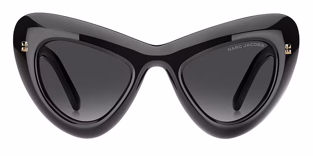 Marc Jacobs - MARC 798/S