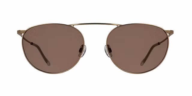 Calvin Klein - CK26106ST