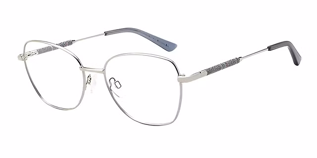 Carducci - CD7195