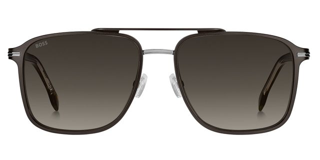 BOSS - BOSS 1748/S