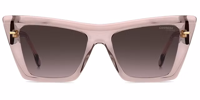Carrera - CARRERA 3046/S