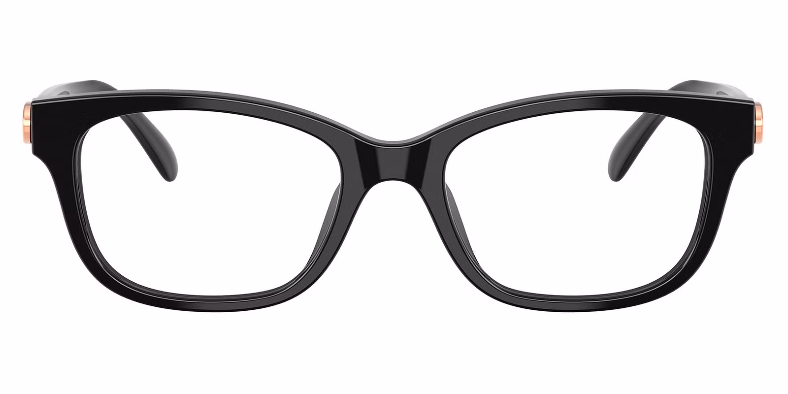 HC6257U