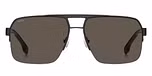 MATTE BLACK (GREY)