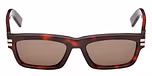 RED HAVANA / RED HAVANA / GREEN