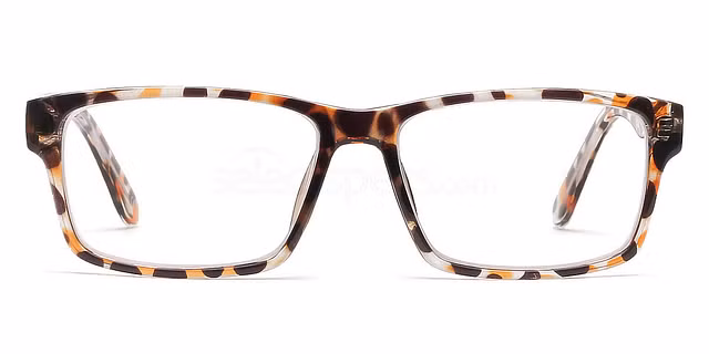Savannah - 2376 - Animal Print
