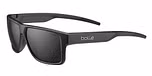 Black Matte / Volt+ Gun Polarized / 45% bio-based material / Cat.3
