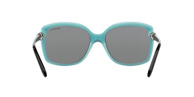 Tiffany tf4076 hotsell