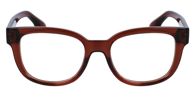 Victoria Beckham - VB2651