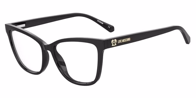 Love Moschino MOL615