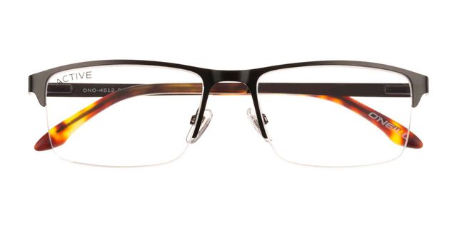 O'Neill - ONO-4512