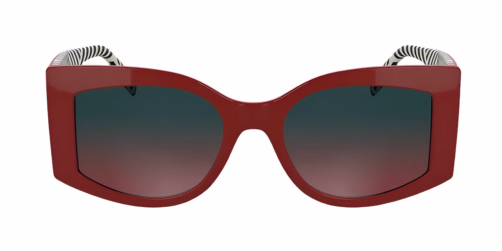 KL6183S