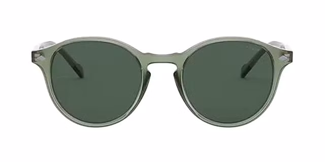 Vogue Eyewear - VO5327S