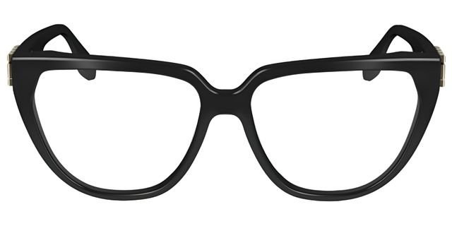 Victoria Beckham - VB2661