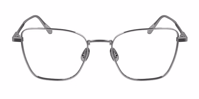 Calvin Klein - CK24102N