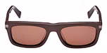 LIGHT BROWN/STRIPED / LIGHT BROWN/STRIPED / BROWN