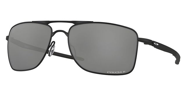 Oakley - OO4124 GAUGE 8