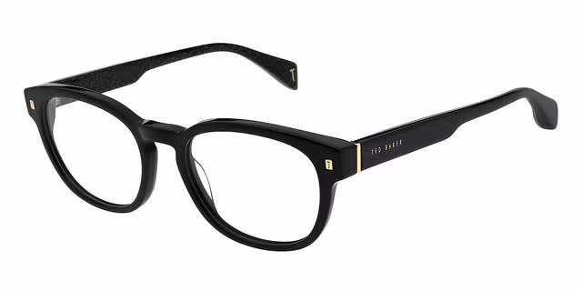 Ted Baker London - TB8360 EDMUND