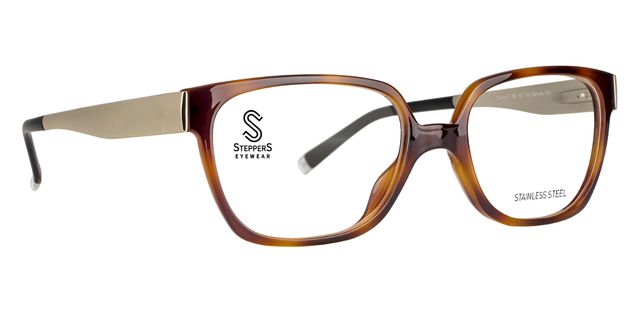 StepperS - STS 30078