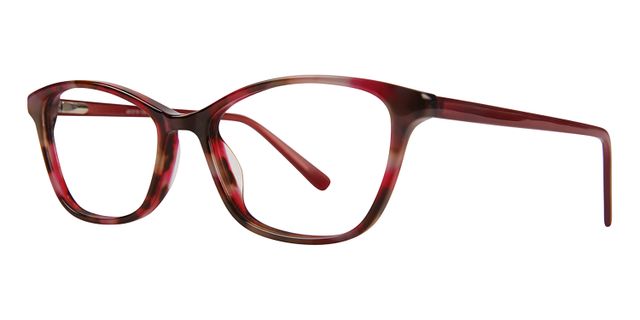 OMG! Eyewear - OMG! 6060