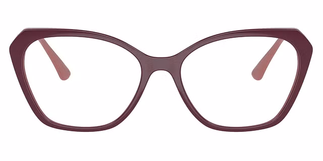 Vogue Eyewear - VO5522