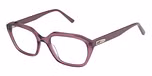 MAUVE