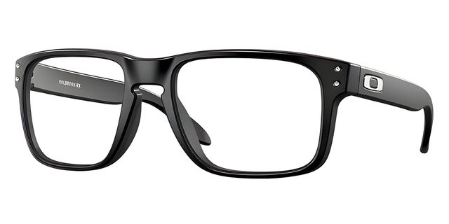 Oakley-Ox8156HOLBROOKRX