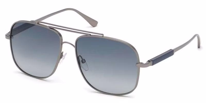 Tom Ford FT0669