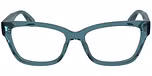 TRANSPARENT AVIO